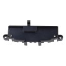 Befestigung für Das Ladekabel Ecovacs 201-2417-2357 für Staubsauger-Roboter