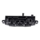 Befestigung für Das Ladekabel Ecovacs 201-2417-2357 für Staubsauger-Roboter