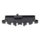 Befestigung für Das Ladekabel Ecovacs 201-2417-2357 für Staubsauger-Roboter