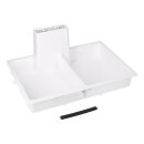 LUTH Premium Profi Parts Obere Abdeckung kompatibel mit...