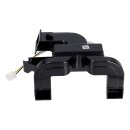 Heizungsmodul Ecovacs 201-2441-0467 für Staubsauger-Roboter