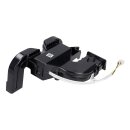 Heizungsmodul Ecovacs 201-2441-0467 für Staubsauger-Roboter