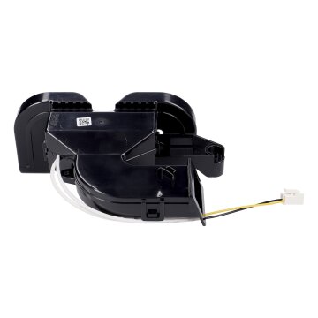 LUTH Premium Profi Parts Heizungsmodul kompatibel mit Ecovacs 201-2441-0467 für Staubsauger-Roboter