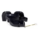 LUTH Premium Profi Parts Heizungsmodul kompatibel mit...