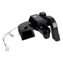 LUTH Premium Profi Parts Heizungsmodul kompatibel mit Ecovacs 201-2441-0467 für Staubsauger-Roboter