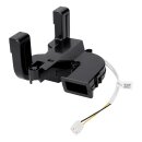 LUTH Premium Profi Parts Heizungsmodul kompatibel mit Ecovacs 201-2441-0467 für Staubsauger-Roboter