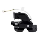 LUTH Premium Profi Parts Heizungsmodul kompatibel mit Ecovacs 201-2441-0467 für Staubsauger-Roboter