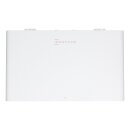 Abdeckung Des Staubsammelraums Ecovacs 201-2441-0472...