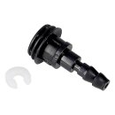 Wassereinfüllanschluss Ecovacs 201-2425-10b2...