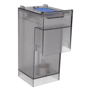 Reinigungsmittelbehälter Ecovacs 201-2453-0073 für Staubsauger-Roboter