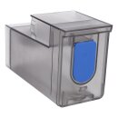 Reinigungsmittelbehälter Ecovacs 201-2453-0073 für Staubsauger-Roboter