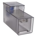 Reinigungsmittelbehälter Ecovacs 201-2453-0073 für Staubsauger-Roboter