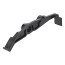 Linker Schwenkarm Ecovacs 201-2425-1010 für Staubsauger-Roboter