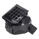 Gebläseeinheit(Handstaubsauger) Ecovacs 201-2417-2310 für Staubsauger-Roboter