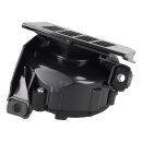 Gebläseeinheit(Handstaubsauger) Ecovacs 201-2417-2310 für Staubsauger-Roboter