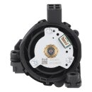 Gebläseeinheit(Handstaubsauger) Ecovacs 201-2417-2310 für Staubsauger-Roboter