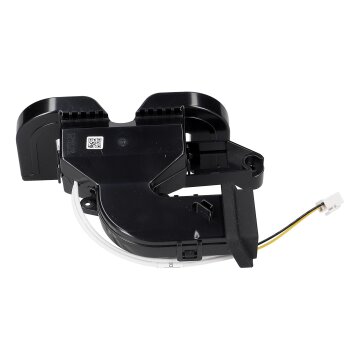 Heizungsmodul Ecovacs 201-2453-0005 für Staubsauger-Roboter