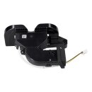 Heizungsmodul Ecovacs 201-2453-0005 für...