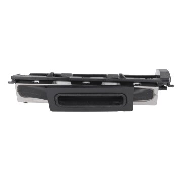 Hauptbürstenhohlraum Ecovacs 201-2417-2354 für Staubsauger-Roboter