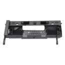 Hauptbürstenhohlraum Ecovacs 201-2417-2354 für Staubsauger-Roboter