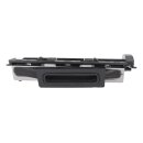 LUTH Premium Profi Parts Hauptbürstenhohlraum...