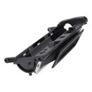 LUTH Premium Profi Parts Hauptbürstenhohlraum kompatibel mit Ecovacs 201-2417-2354 für Staubsauger-Roboter