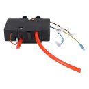 Wassererwärmungsbaugruppe Ecovacs 201-2425-1064...