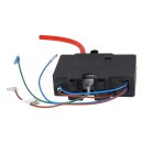 Wassererwärmungsbaugruppe Ecovacs 201-2425-1064 für Staubsauger-Roboter