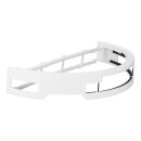 Stoßstangenrahmen Ecovacs 201-2425-1020 für...