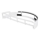 Stoßstangenrahmen Ecovacs 201-2425-1020 für Saugroboter