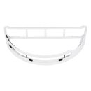 LUTH Premium Profi Parts Stoßstangenrahmen kompatibel mit Ecovacs 201-2425-1020 für Saugroboter