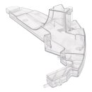 Frischwassertank Des Deebot Ecovacs 201-2417-2347 für Staubsauger-Roboter