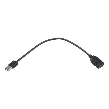 Usb Kabel Ecovacs 201-2337-1218 für Staubsauger-Roboter