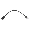 Usb Kabel Ecovacs 201-2337-1218 für Staubsauger-Roboter