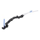 Wasserrohr Ecovacs 201-2425-1049 für Staubsauger-Roboter