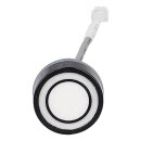 Ultraschalleinheit Ecovacs 201-2417-2387 für Staubsauger-Roboter