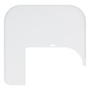 LUTH Premium Profi Parts Sockel Der Bodenbürste...