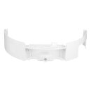 Hintere Dekorative Abdeckung (Weiß) Ecovacs...