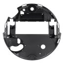 Fahrgestell Von Deebot Ecovacs 201-2425-1027 für...