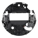 Fahrgestell Von Deebot Ecovacs 201-2425-1027 für Staubsauger-Roboter