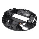 LUTH Premium Profi Parts Fahrgestell Von Deebot kompatibel mit Ecovacs 201-2425-1027 für Staubsauger-Roboter