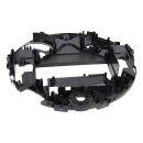 LUTH Premium Profi Parts Fahrgestell Von Deebot kompatibel mit Ecovacs 201-2425-1027 für Staubsauger-Roboter