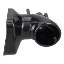 LUTH Premium Profi Parts Unteres Staubsammelrohr...