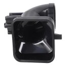 LUTH Premium Profi Parts Unteres Staubsammelrohr...