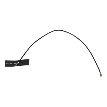 Wifi Antenne Ecovacs 201-2417-2315 für Staubsauger-Roboter