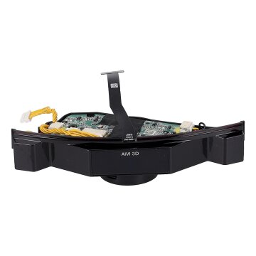 Mini-Dtof Ecovacs 201-2466-0011 für Staubsauger-Roboter