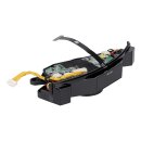 Mini-Dtof Ecovacs 201-2466-0011 für Staubsauger-Roboter