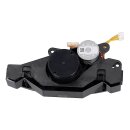 Mini-Dtof Ecovacs 201-2466-0011 für Staubsauger-Roboter