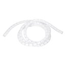 Wasserrohrverkleidung Ecovacs 201-2129-0309 für...