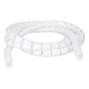 Wasserrohrverkleidung Ecovacs 201-2129-0309 für Staubsauger-Roboter